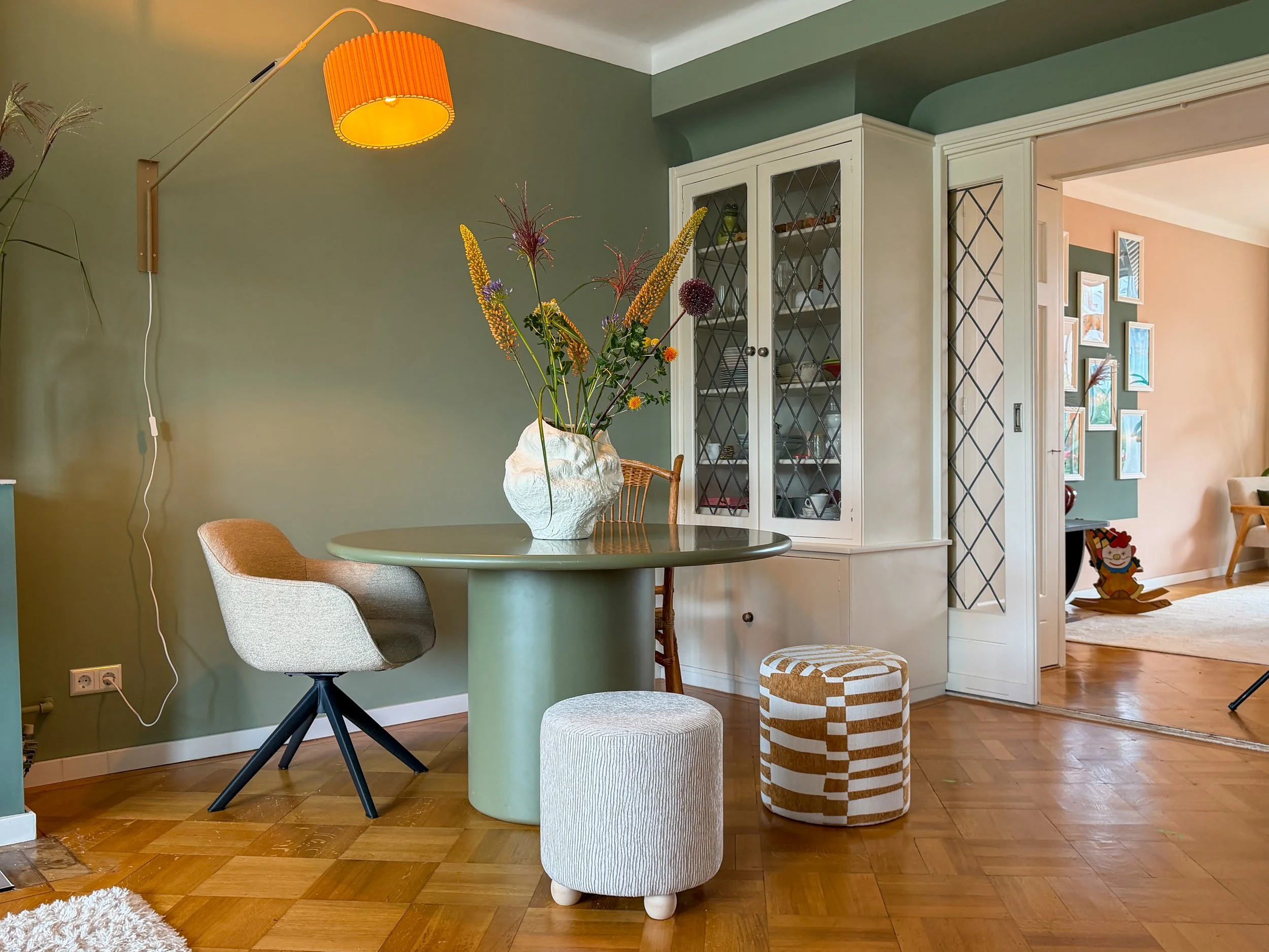 BB_HUISRAAD_LIVING-DENHAAG_-10.jpg