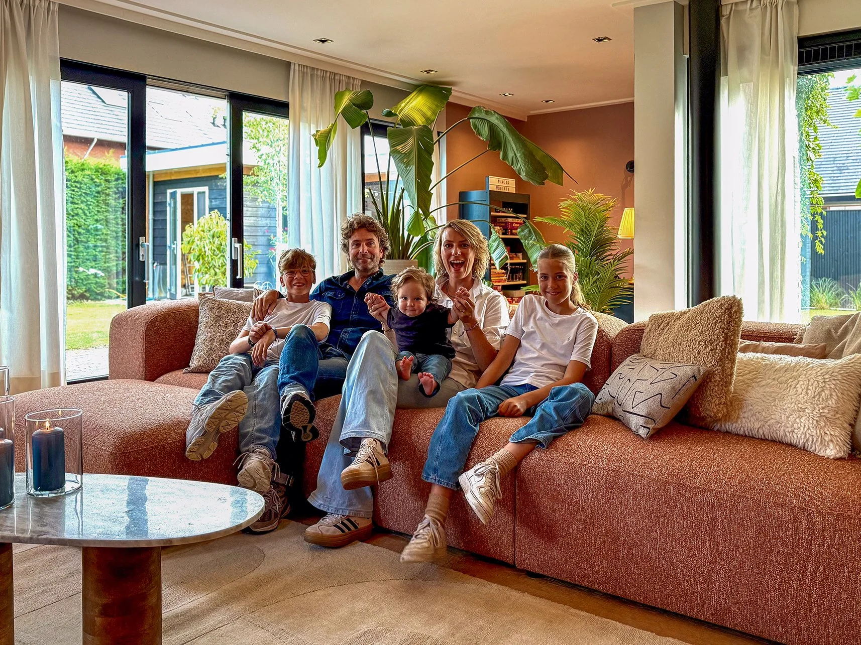 THEOBERTPOT_HUISRAAD_BB_HUISSEN__-01.jpg