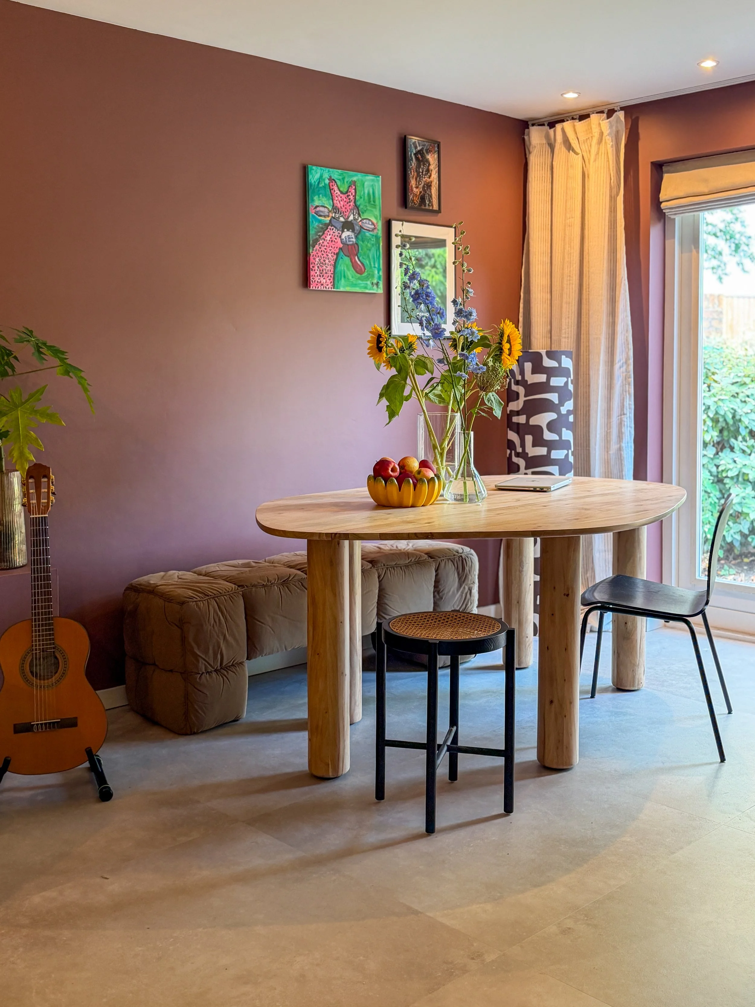 THEOBERTPOT_BINNENSTEBUITEN_HUISRAAD_HOUTEN-MULTIKAMER_-12.jpg