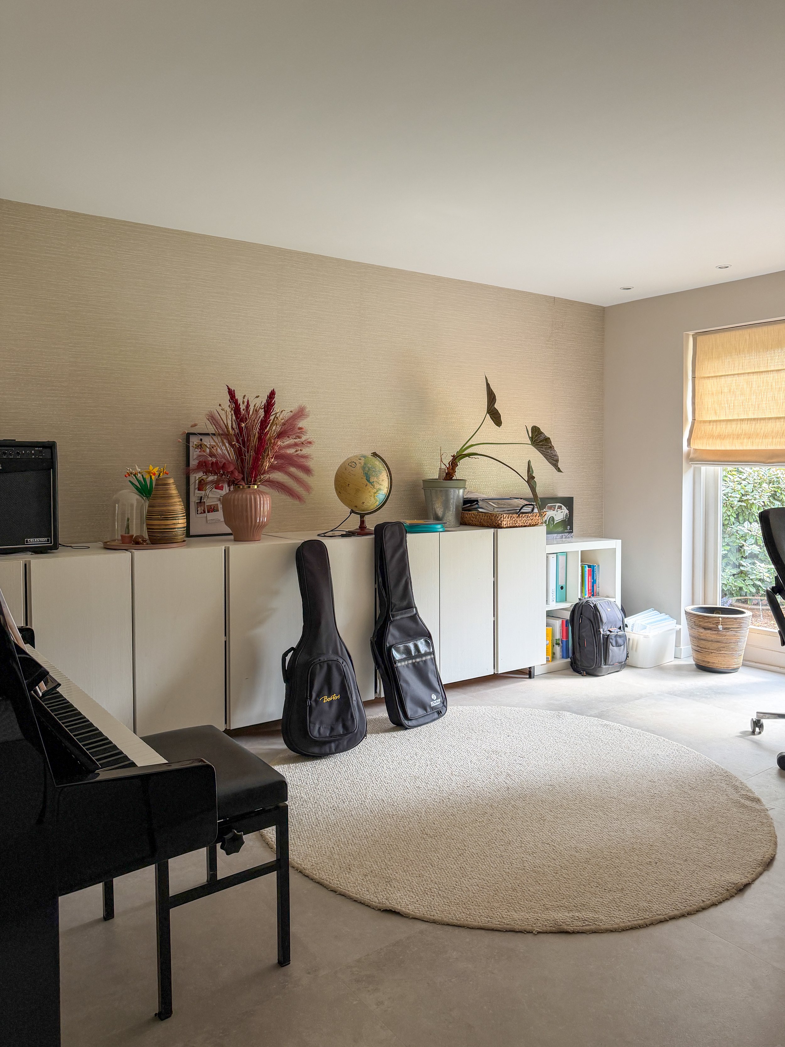 THEOBERTPOT_BINNENSTEBUITEN_HUISRAAD_HOUTEN-MULTIKAMER_-14+BEFORE.jpg