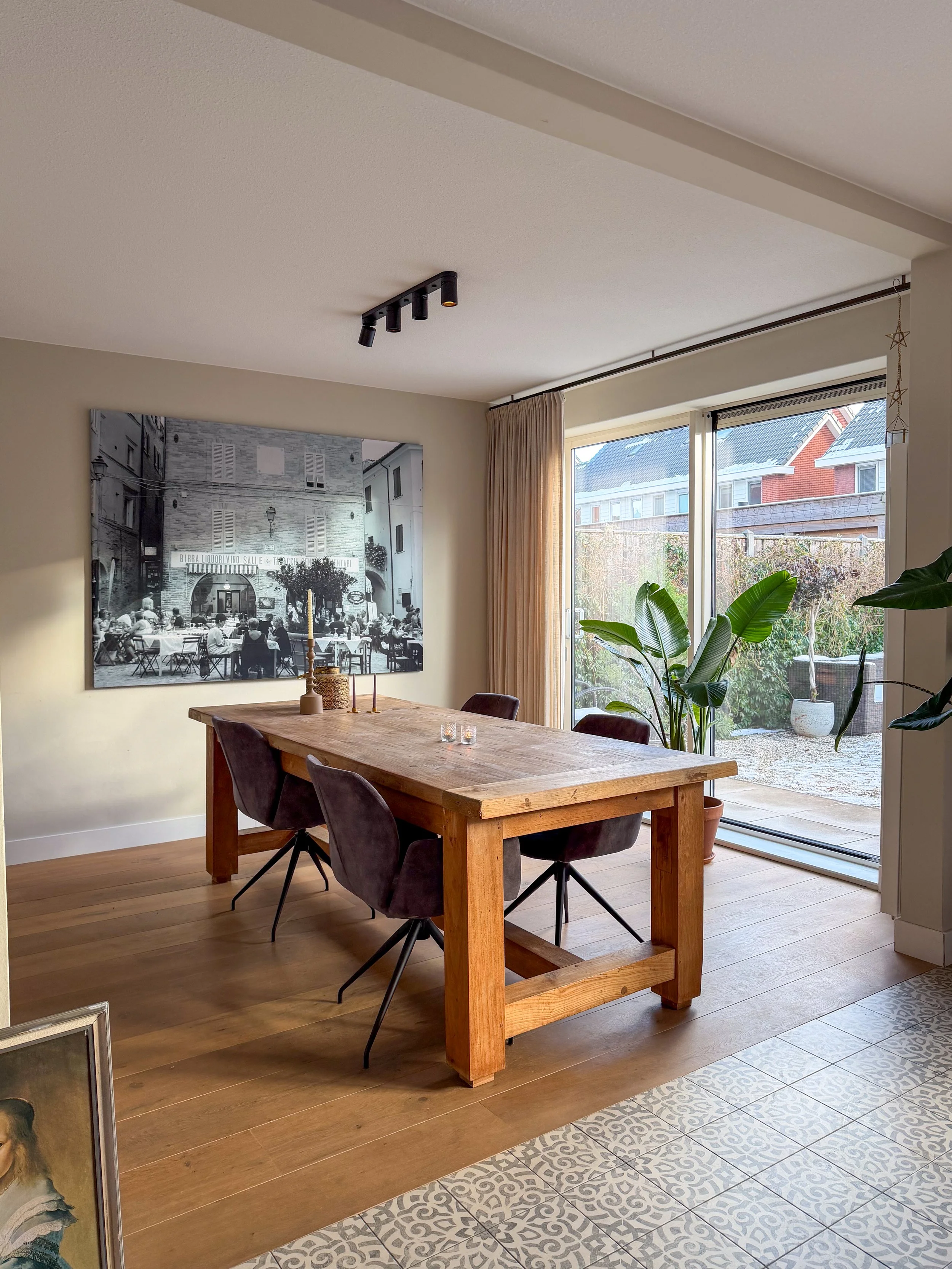 THEOBERTPOT_BB-HUISRAAD__NAALDWIJK-EETKAMER_BEFORE_-2.jpg