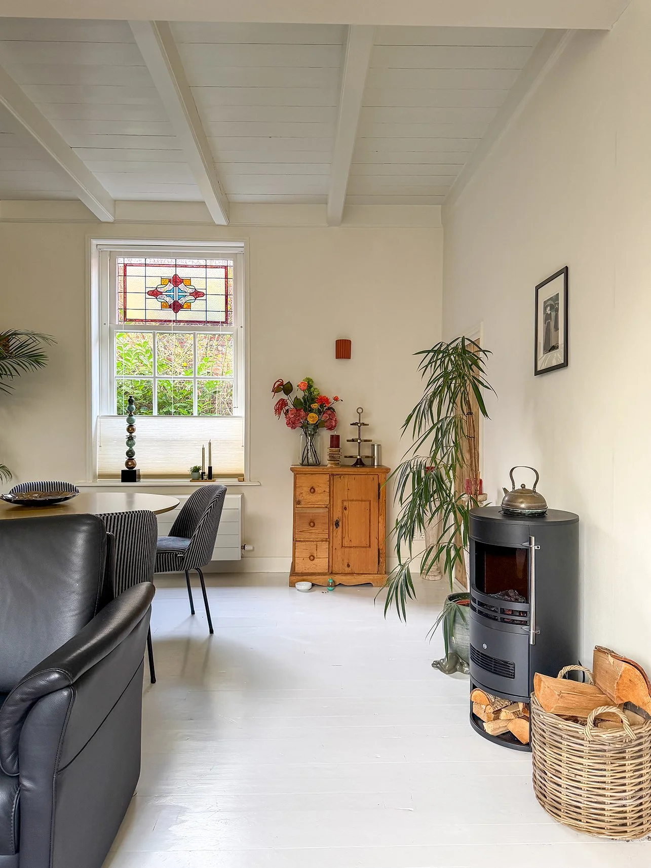 THEOBERTPOT_BB-HUISRAAD_WOONKAMER-HUIZEN_BEFORE_4.jpg