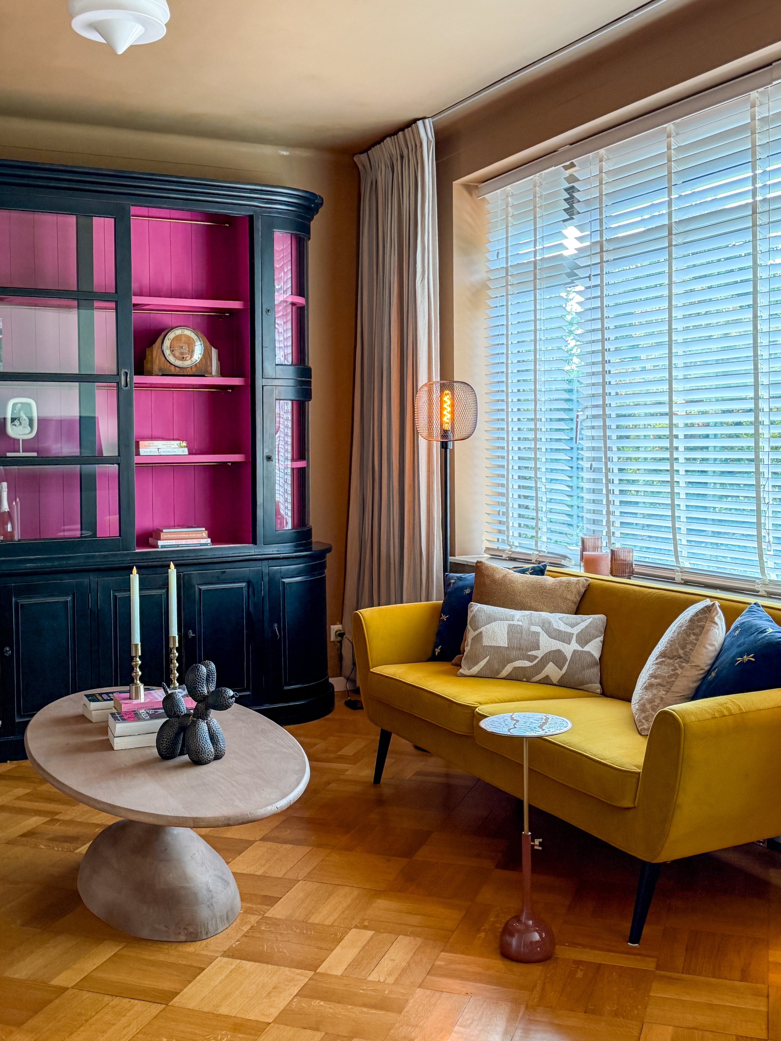 BB_HUISRAAD_LIVING-DENHAAG_-6.jpg