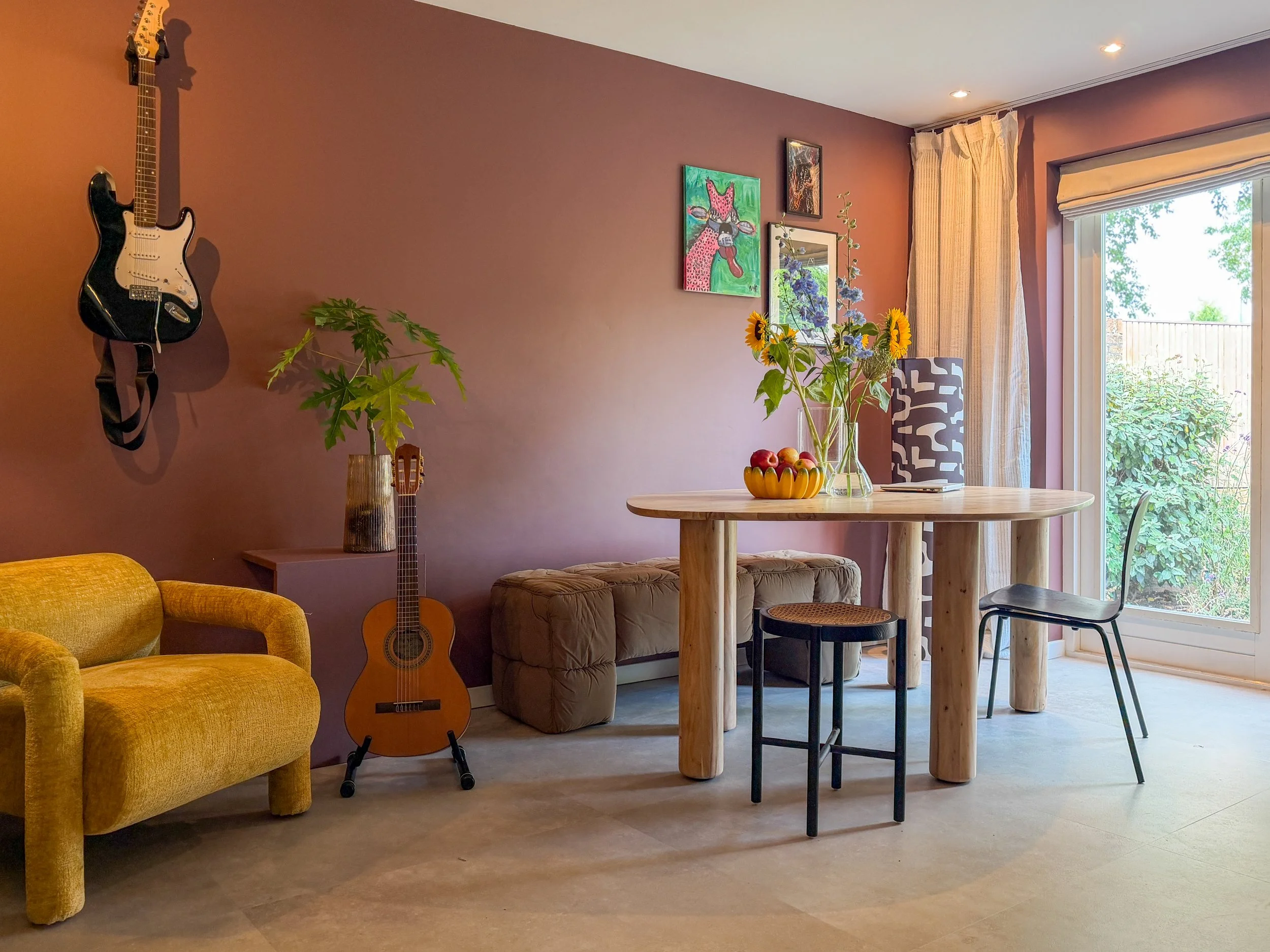 THEOBERTPOT_BINNENSTEBUITEN_HUISRAAD_HOUTEN-MULTIKAMER_-11.jpg