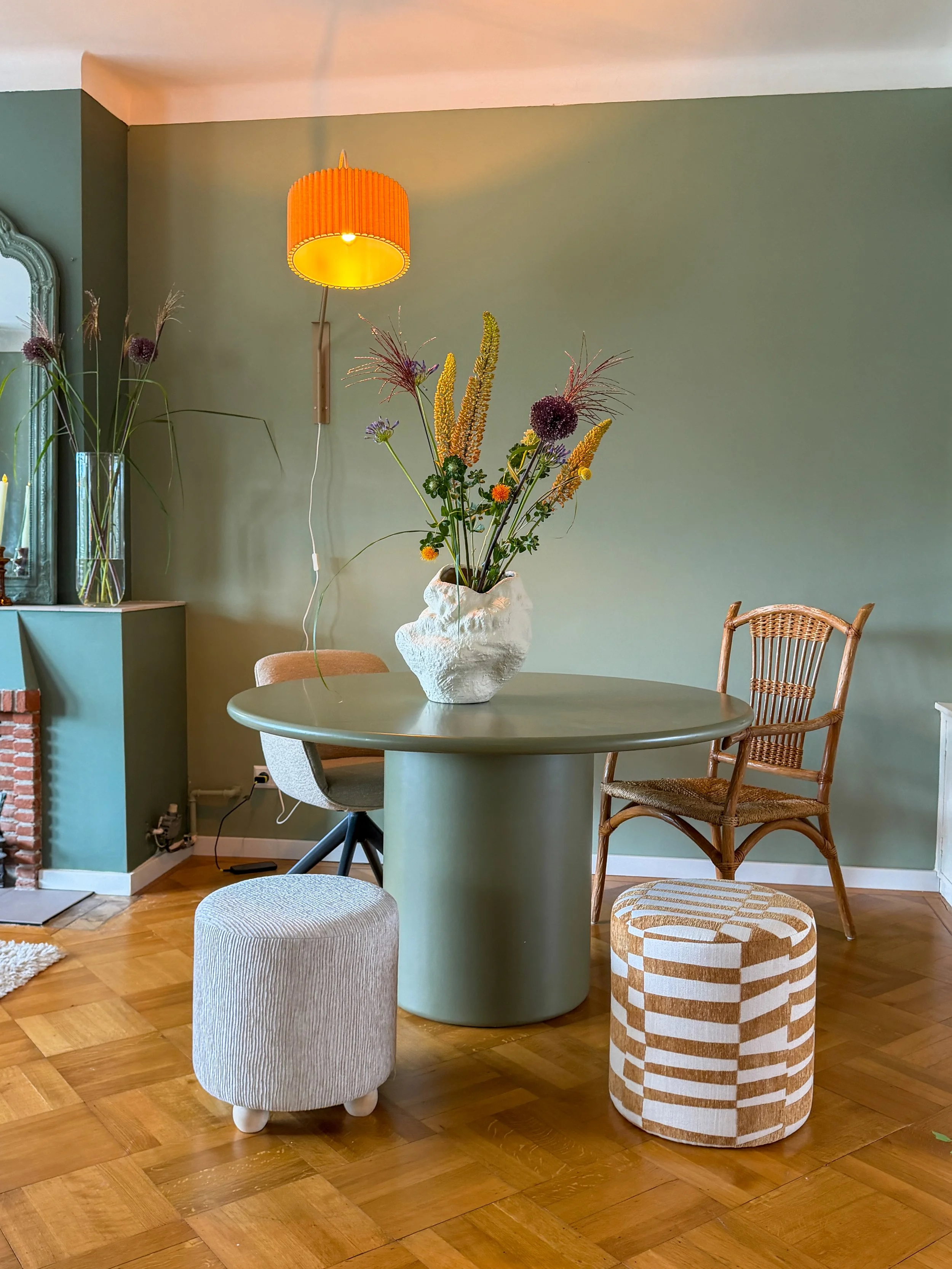 BB_HUISRAAD_LIVING-DENHAAG_-11.jpg