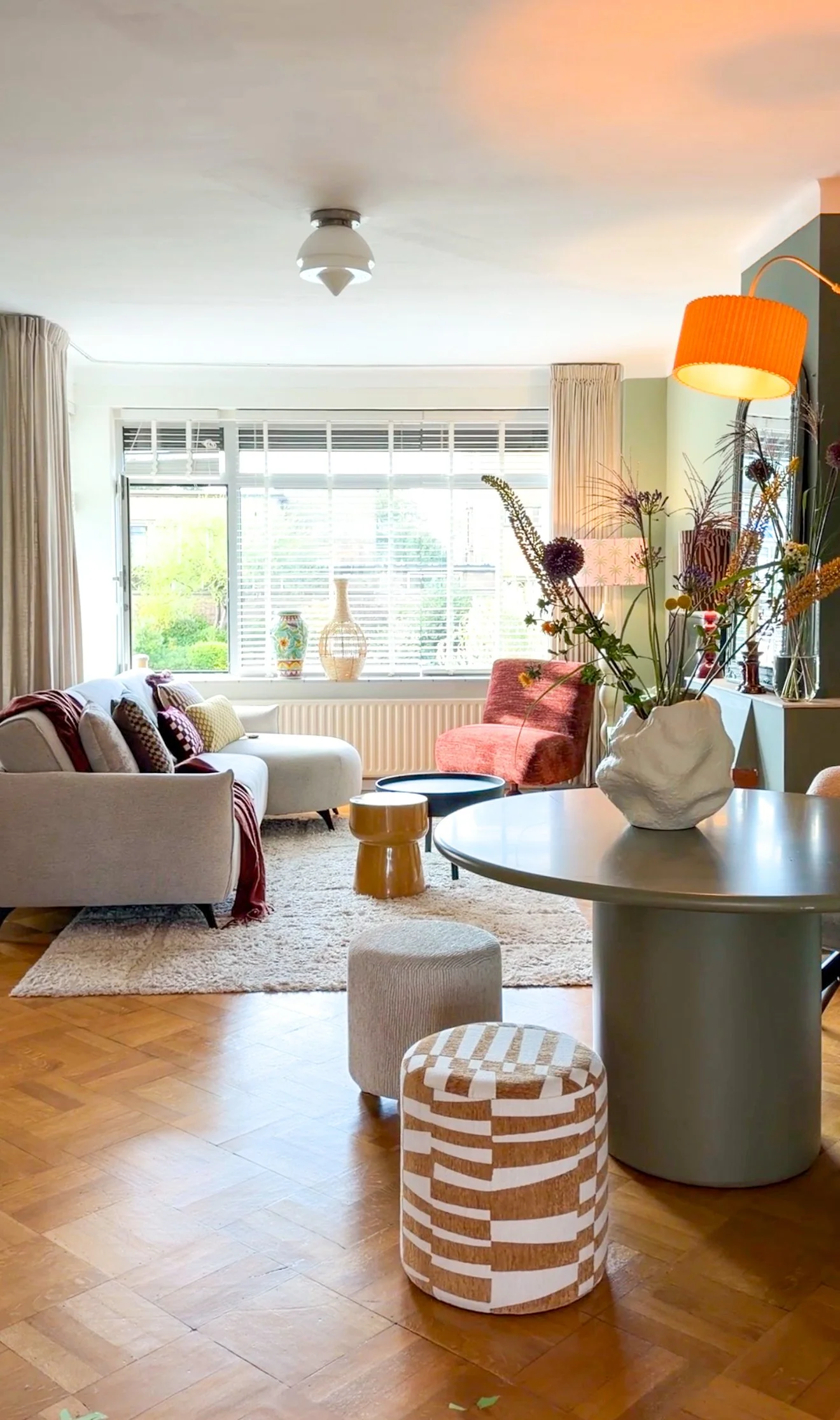 BB_HUISRAAD_LIVING-DENHAAG_-12.jpg