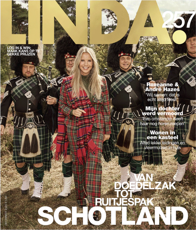 THEO-BERT POT MAGAZINE STYLING INTERIEUR INTERIEURONTWERP PUBLICATIE LINDA MAGAZINE.png