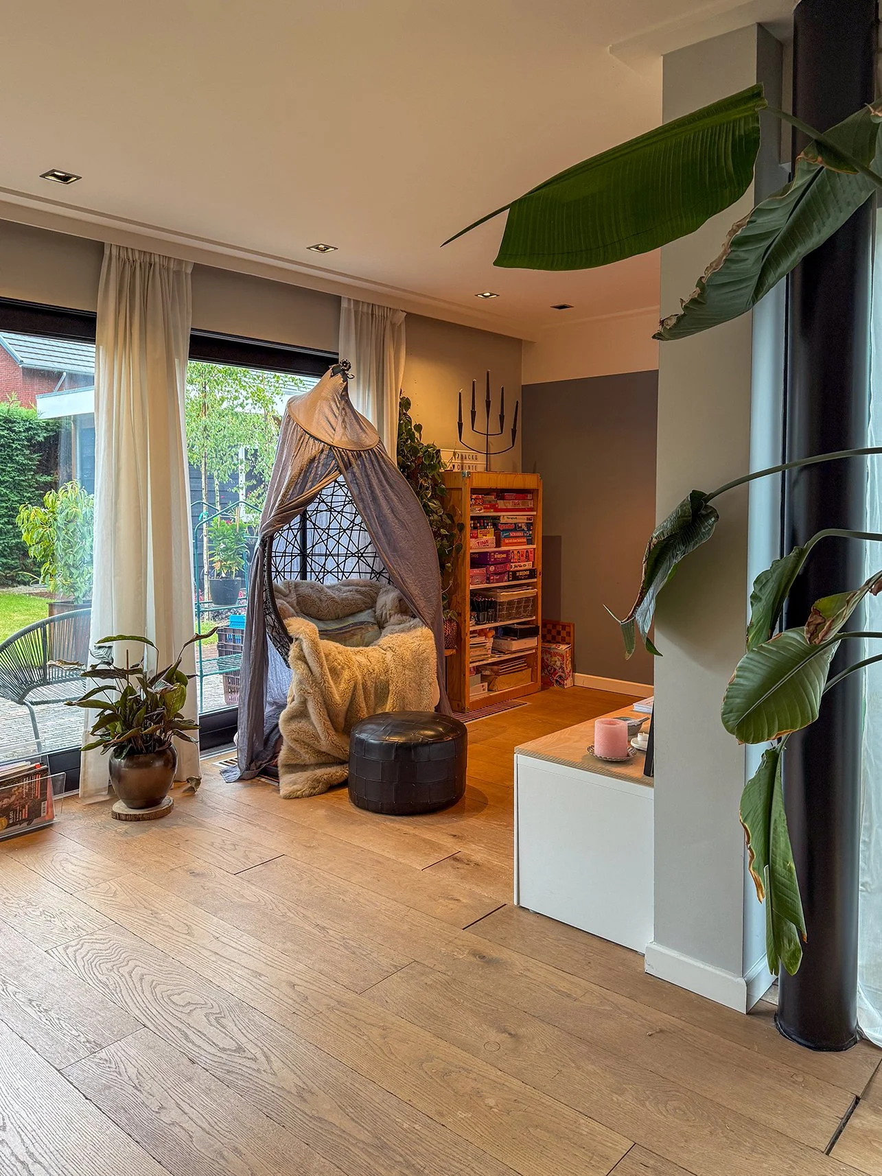 THEOBERTPOT_HUISRAAD_BB_HUISSEN__-16_BEFORE.jpg