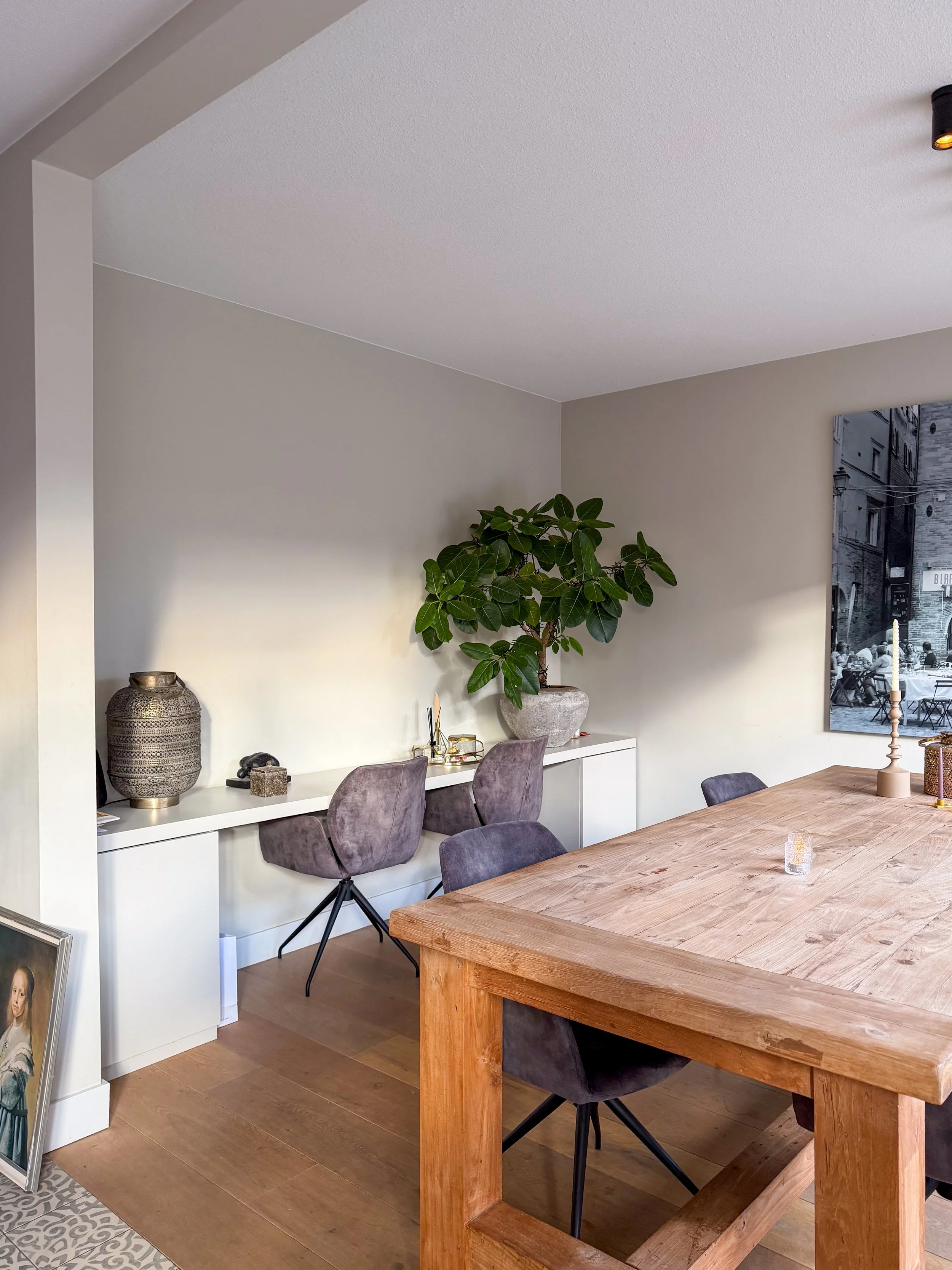 THEOBERTPOT_BB-HUISRAAD__NAALDWIJK-EETKAMER_BEFORE_-1.jpg