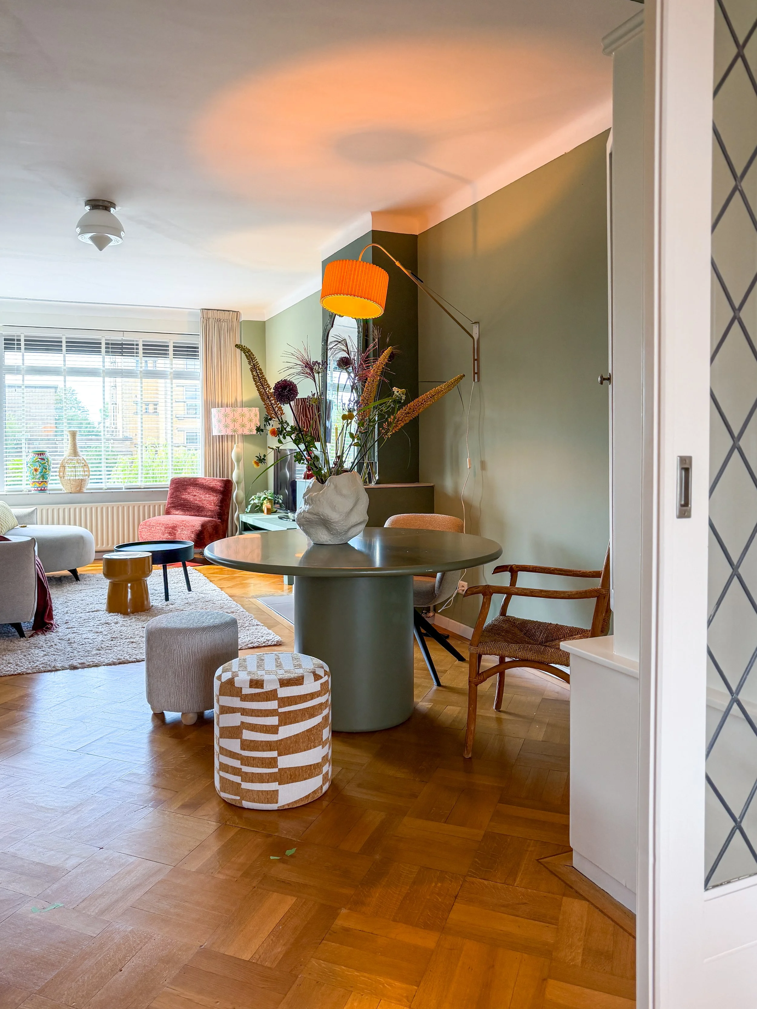 BB_HUISRAAD_LIVING-DENHAAG_-16-.jpg