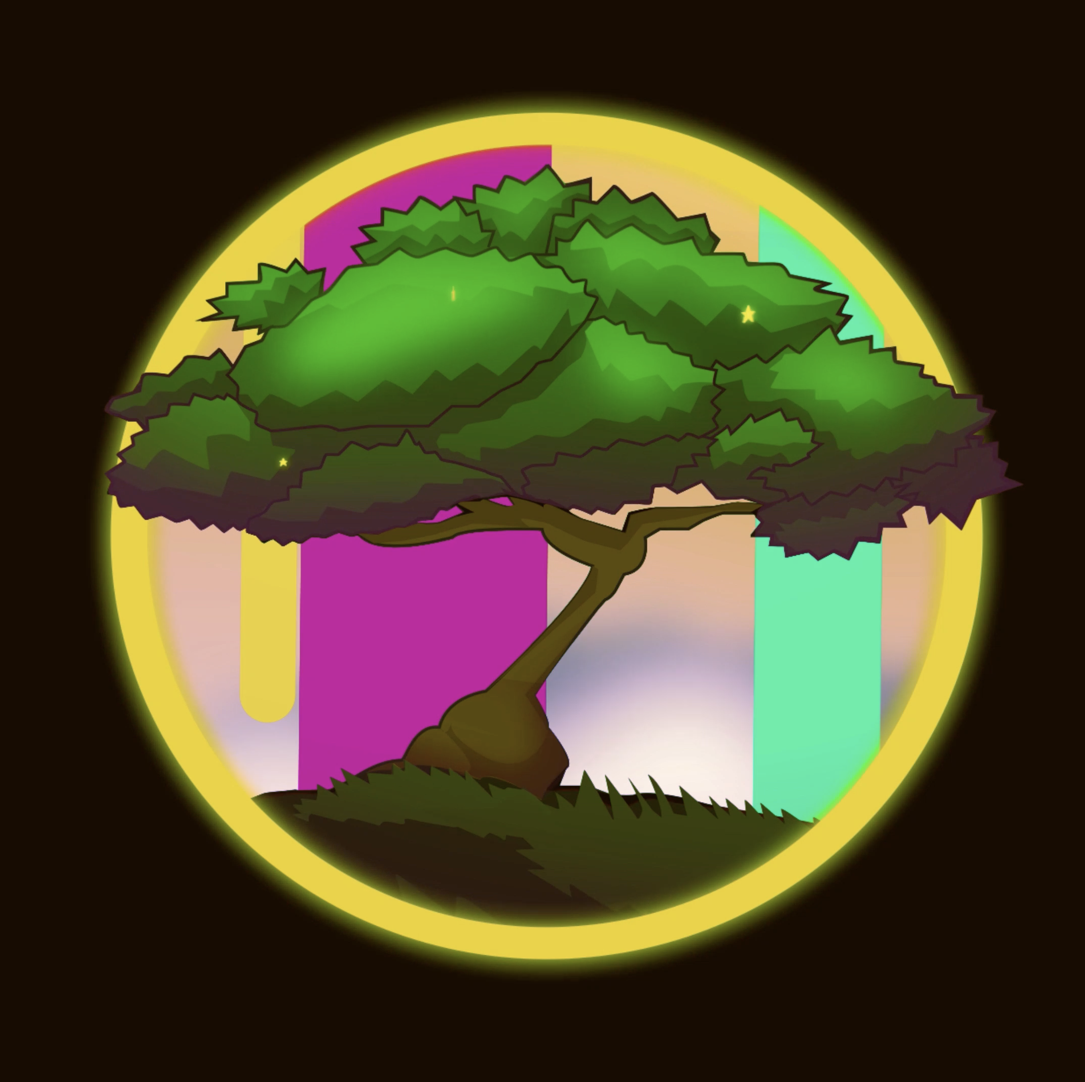 Substack Convinced Me to Renew My Website