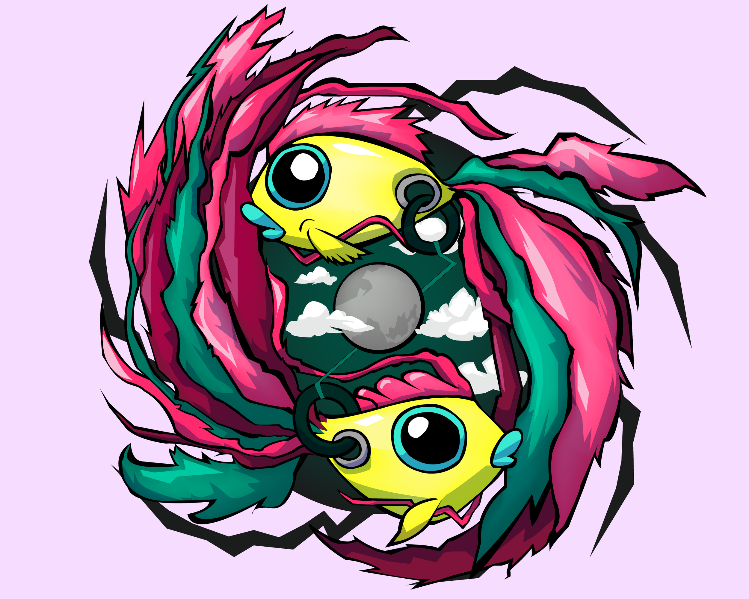 Fish-01.png