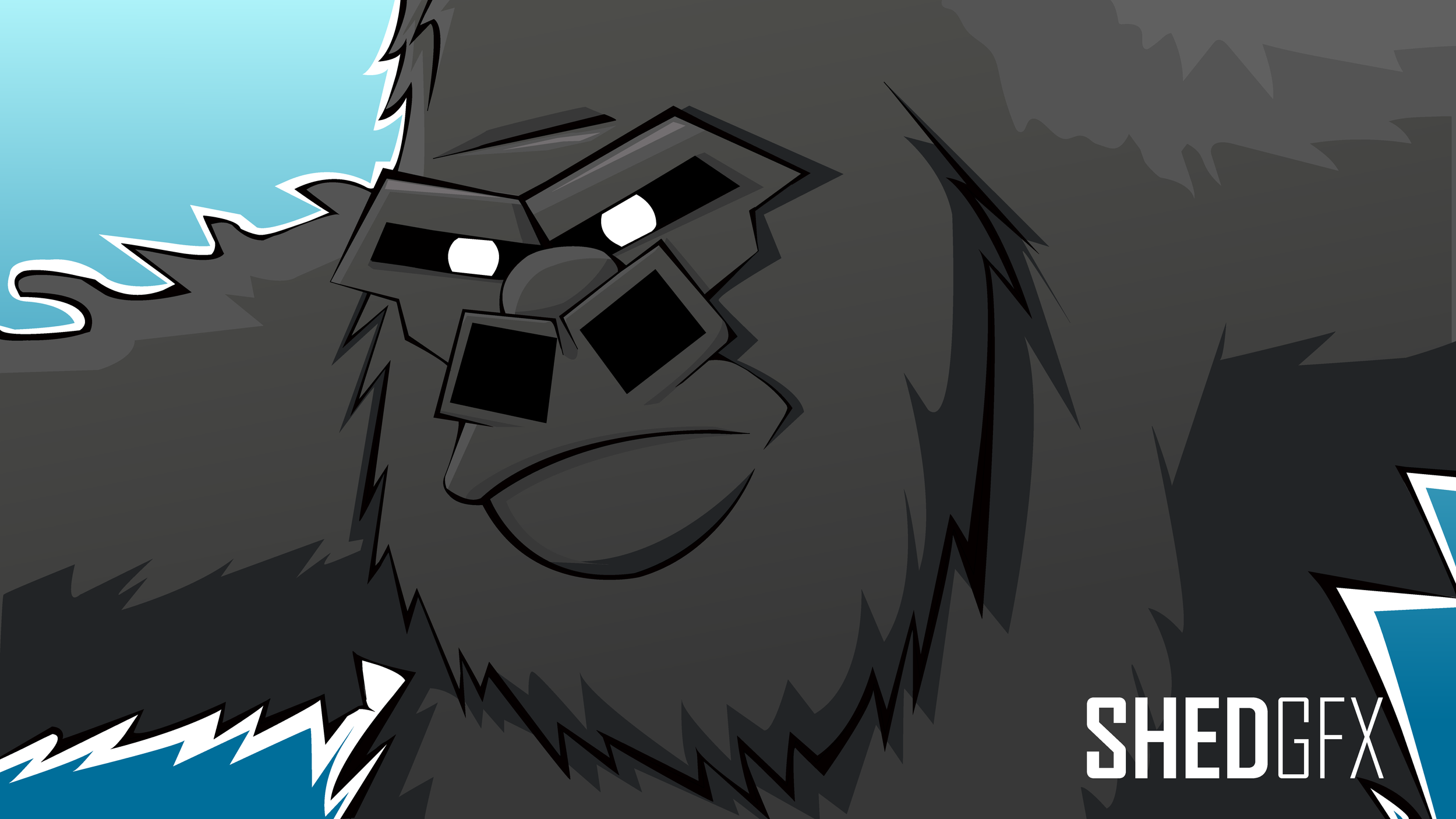 APE fun!-01.png