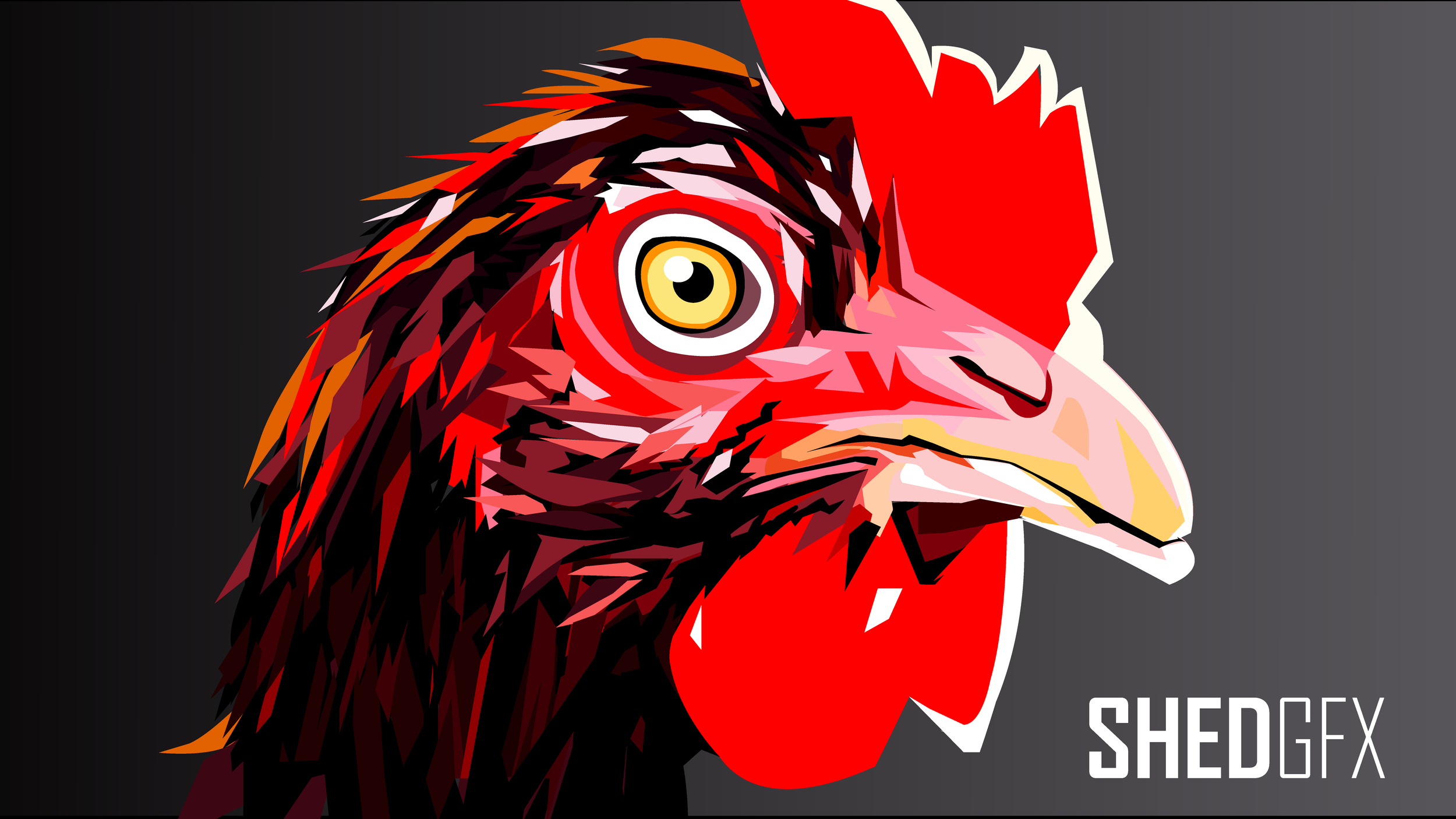 roosssFFUN-01-01.png