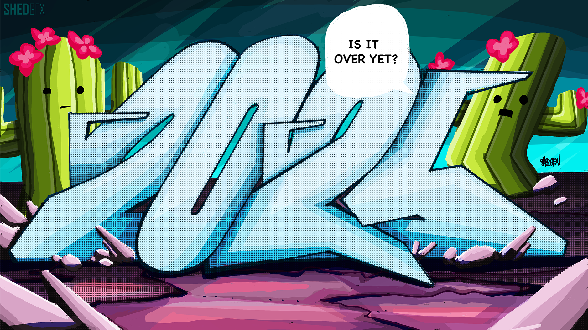 over it.png
