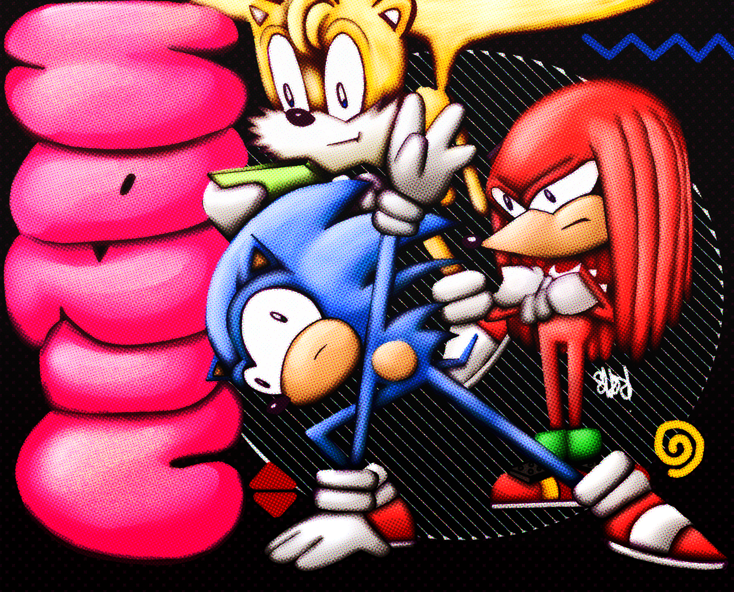 Yoga_Sonic_FanArt_HT.png