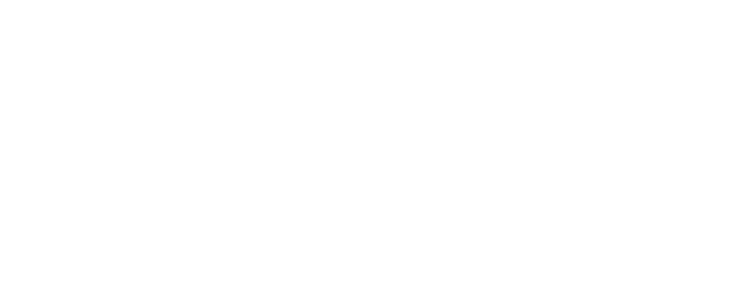 Shed Graphics. Comics &amp; Cartoons. 