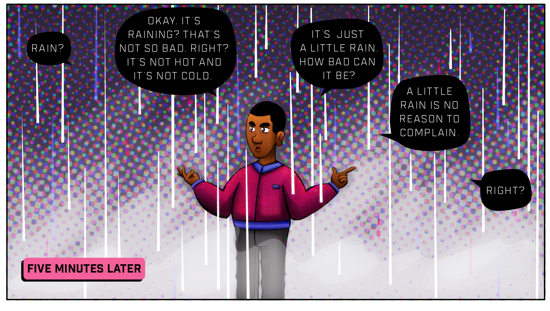 Slice-Ruction-A-Comic-About-the-Weather_03.png