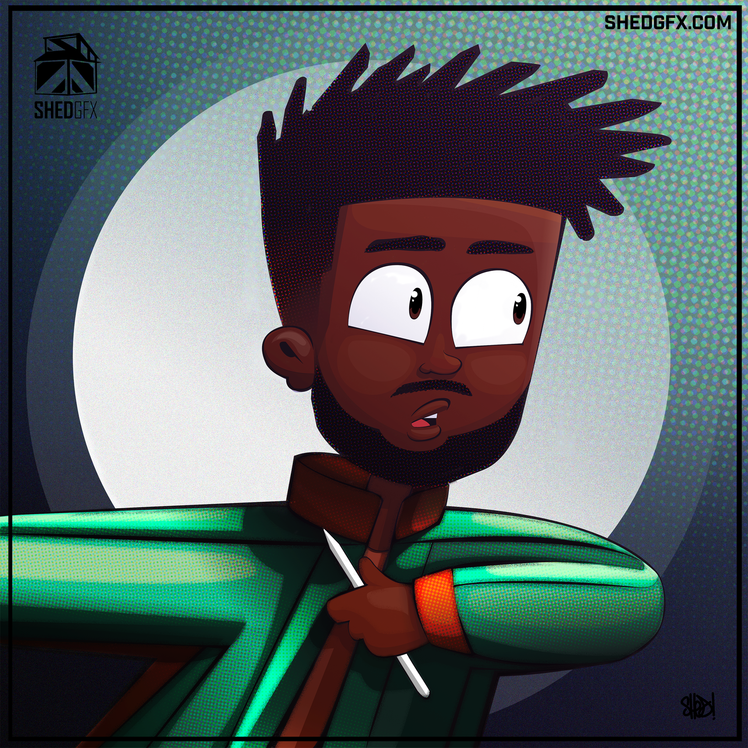 _web_Shed Says Send Help_.png