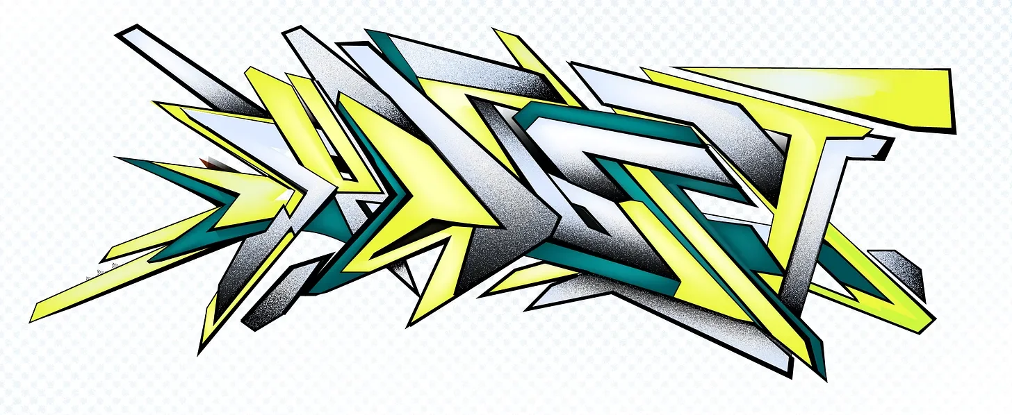 The Battle of Self Worth