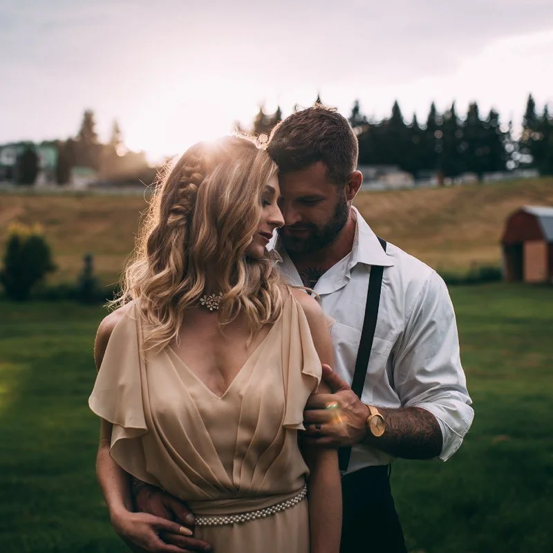 🖤Let the record show, I love weddings, and I love, love 🖤
⠀⠀⠀⠀⠀⠀⠀⠀⠀⠀⠀⠀
⠀⠀⠀⠀⠀⠀⠀⠀⠀⠀⠀⠀
On a side note, a very special congratulations to @elizabethmsegura today. I&rsquo;m honoured to celebrating your love today. 

⠀⠀⠀⠀⠀⠀⠀⠀⠀⠀⠀⠀

⠀⠀⠀⠀⠀⠀⠀⠀⠀⠀⠀⠀
Photograp