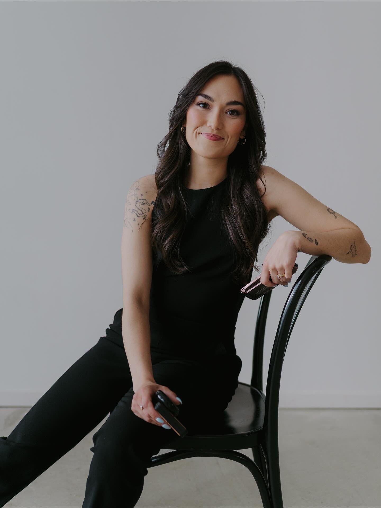 Introducing XO team member #7!! Camille! 💕

If you can believe it&hellip; Camille and I have known each other since we were 6😳! Our type A personalities kept bringing us together in this lifetime😂
Camille Jones is a high school teacher by week and