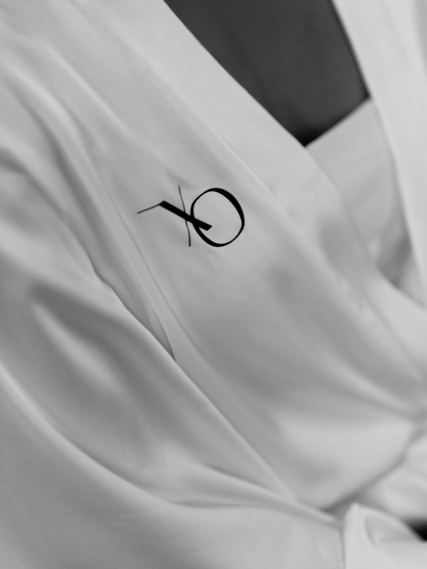 Happy family day! ✨🤍
My XO family means the world to me and these stylists make Studio XO what it is - I wouldn&rsquo;t have XO without them so I thought a little appreciation post was warranted today! If you have any fun memories with Studio XO tha