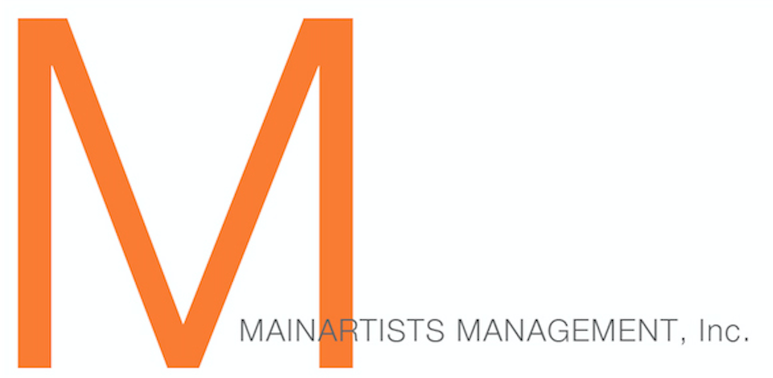 Mainartists Management Los Angeles based agency for hair/makeup/styling and photography