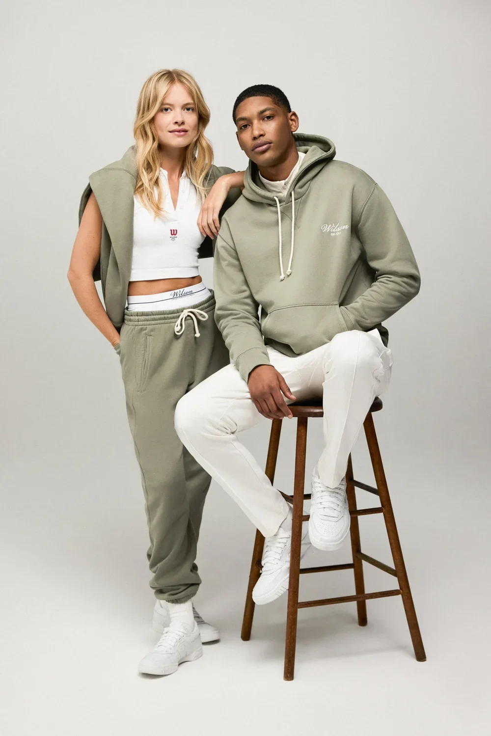 ERA_Wilson_Holiday24_A_23_003-RT.webp