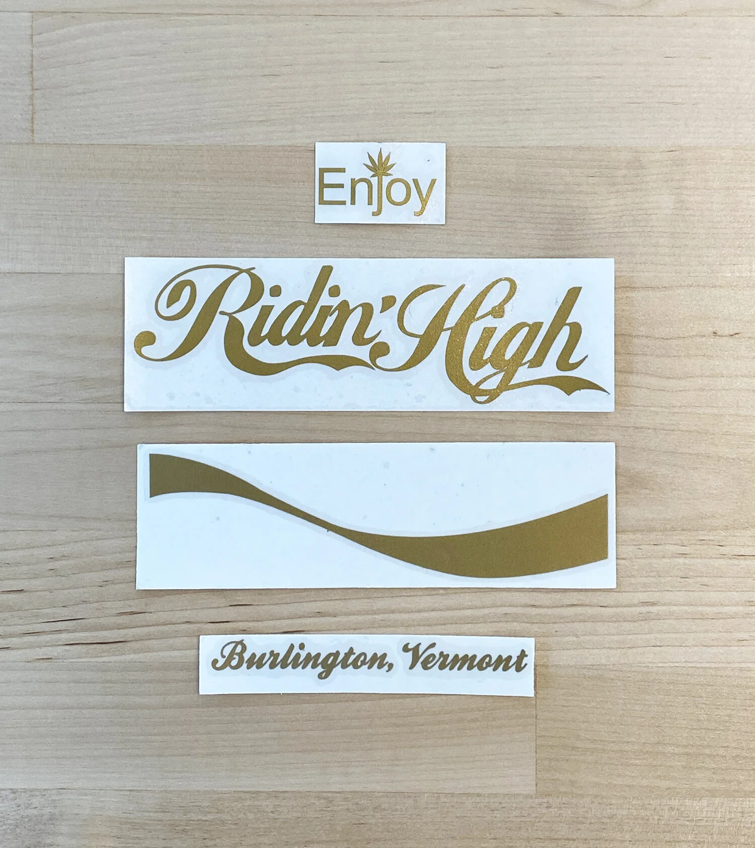enjoy-ridin-high-die-cut-sticker-gold-complete-1.jpg