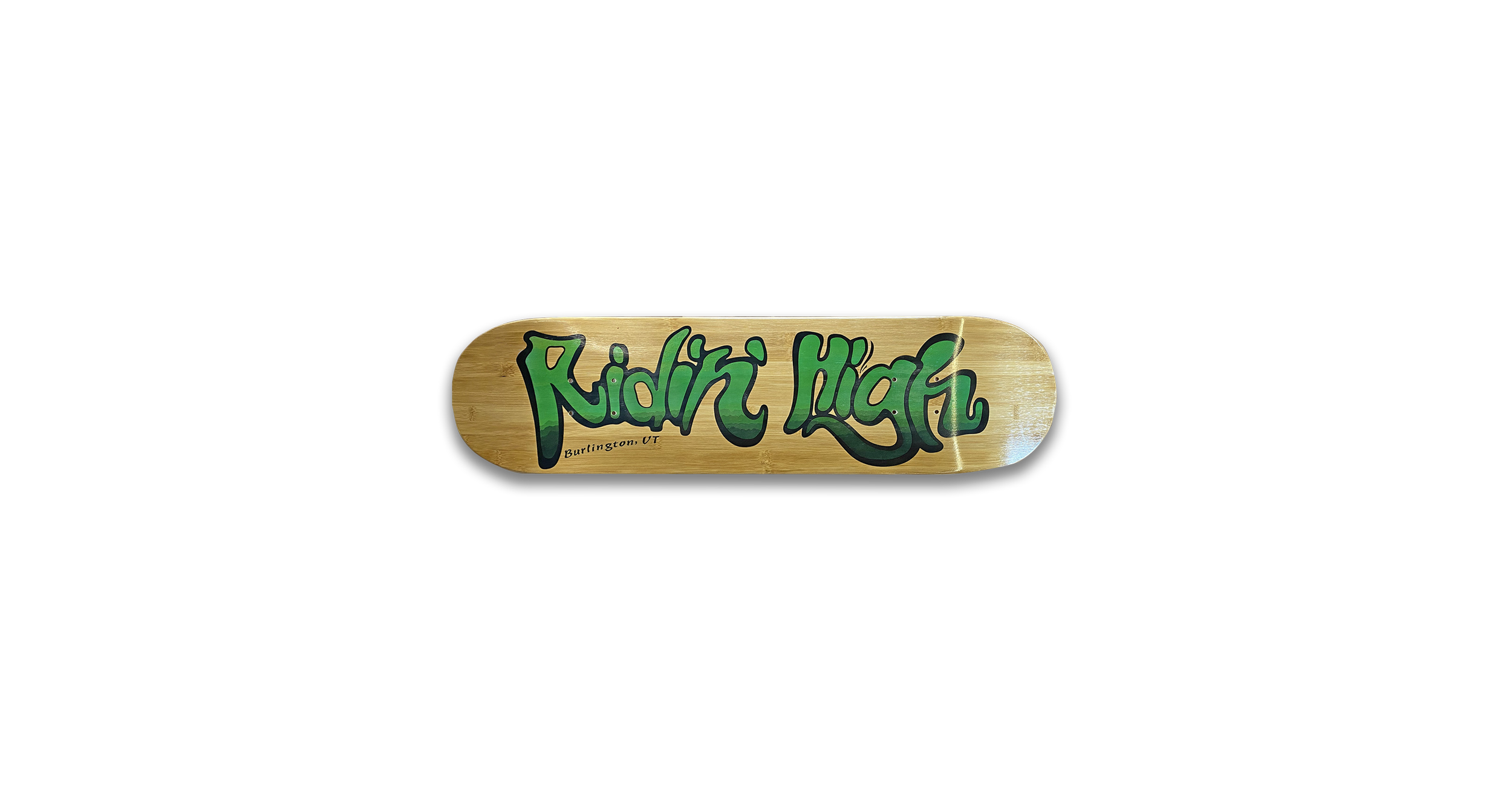 Tooth-maple-Green-DECK.png