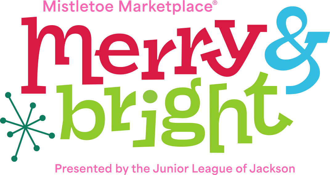 Mistletoe Marketplace