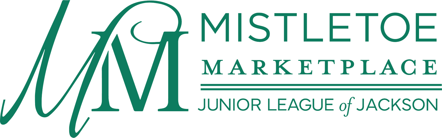 Mistletoe Marketplace