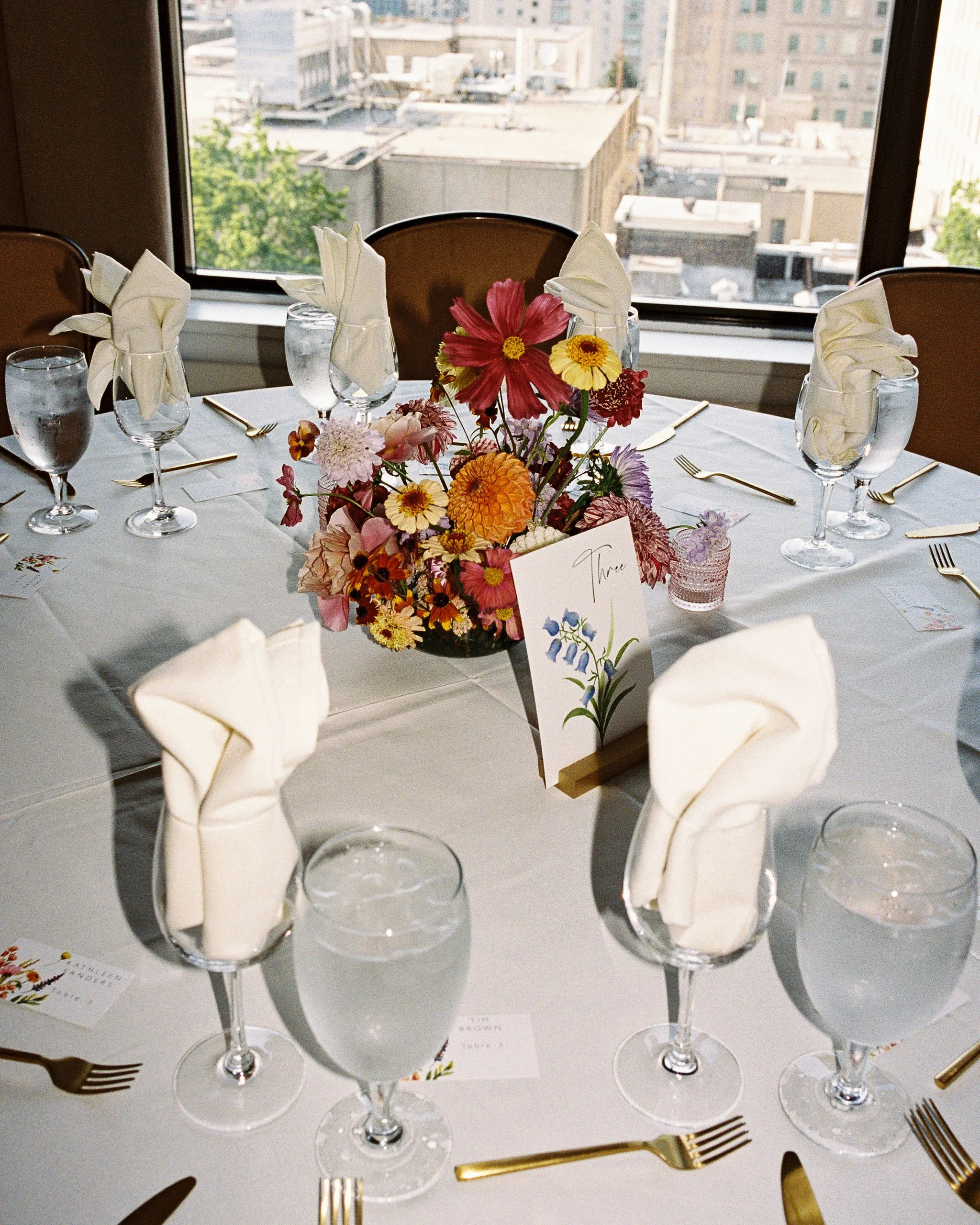 Whimsical Wedding Reception - Featuring Lush Dahlia Centerpiece.jpeg