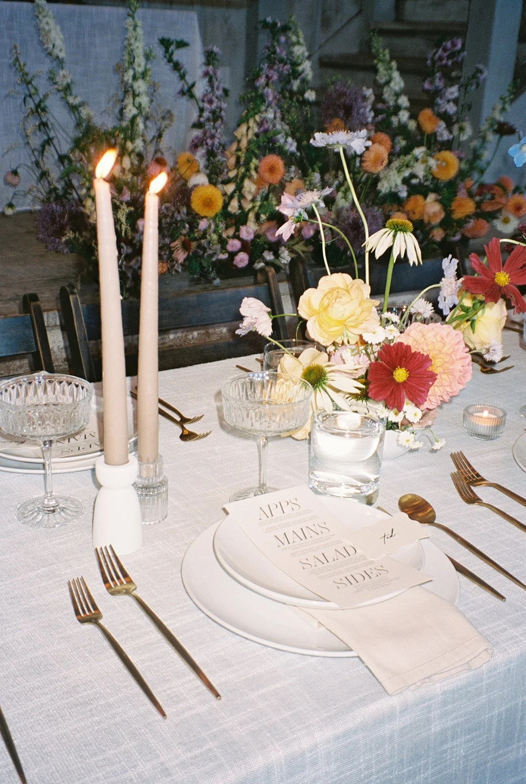 Small Ikebana Inspired Centerpieces with Local PNW Blooms.jpeg