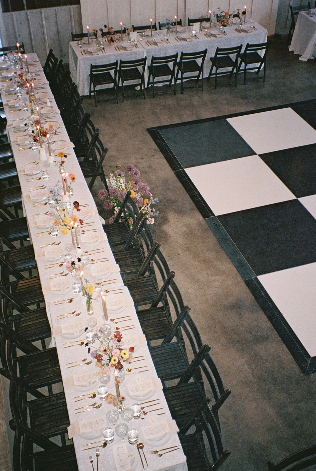 Mt. Vernon Wedding Reception Bud Vases with Eclectic Bud Vases.jpeg