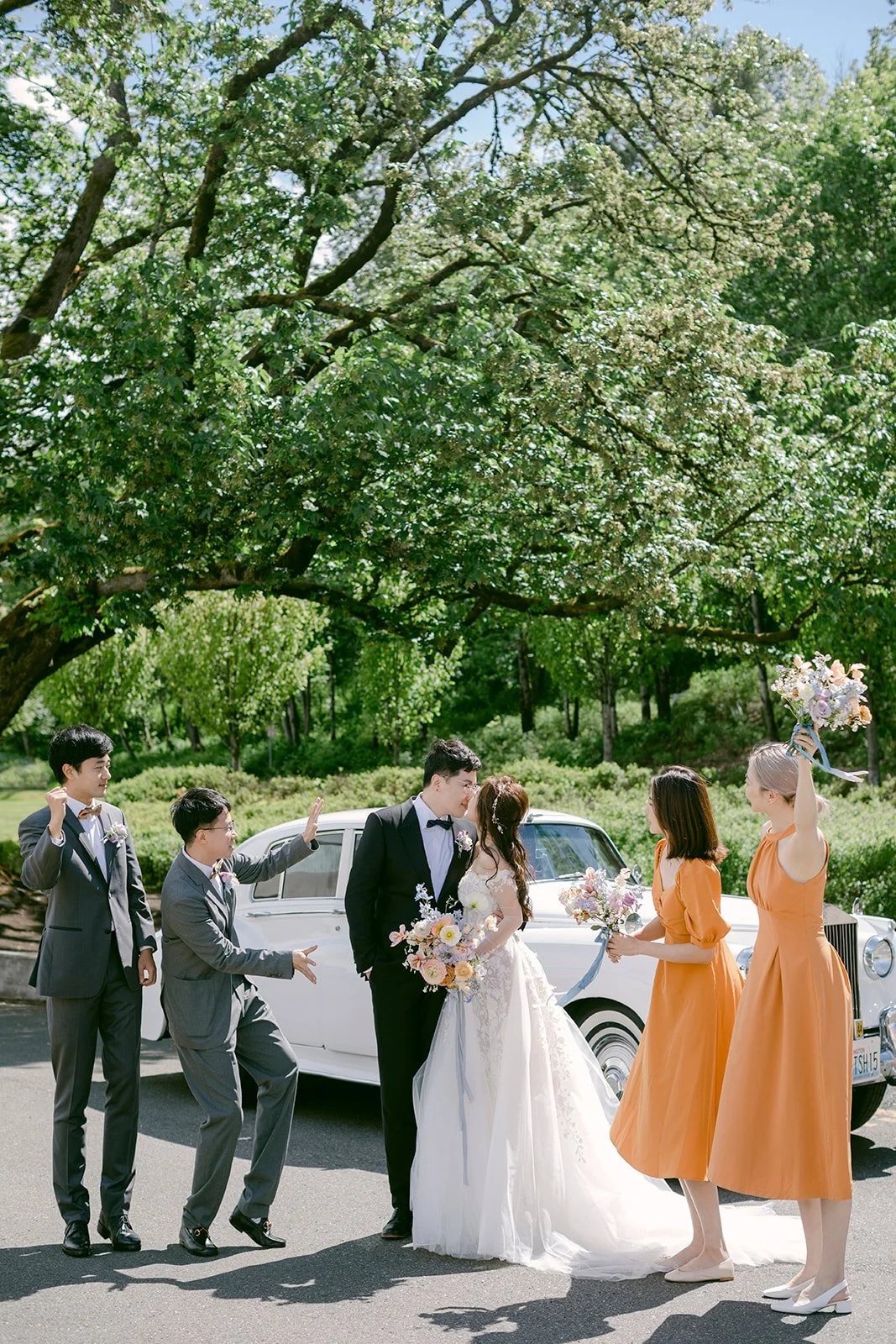 Wedding Party with Pastel Florals in Woodinville.JPG