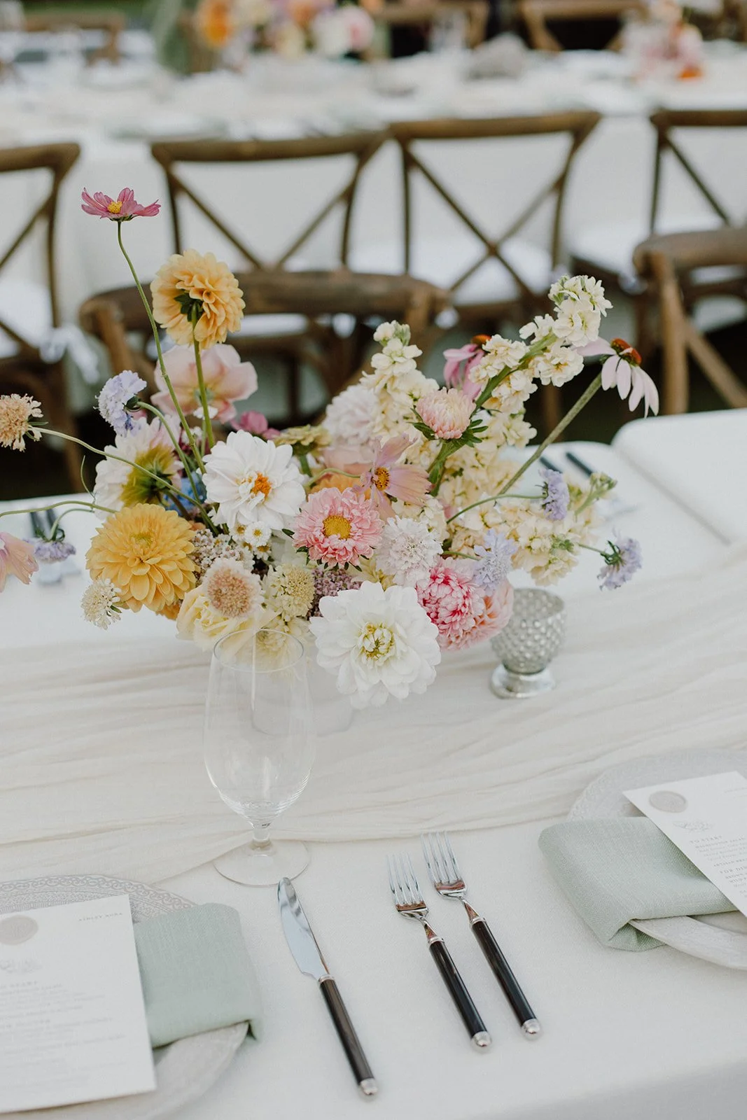 Lush Pastel Garden Party Floral Centerpiece.jpeg