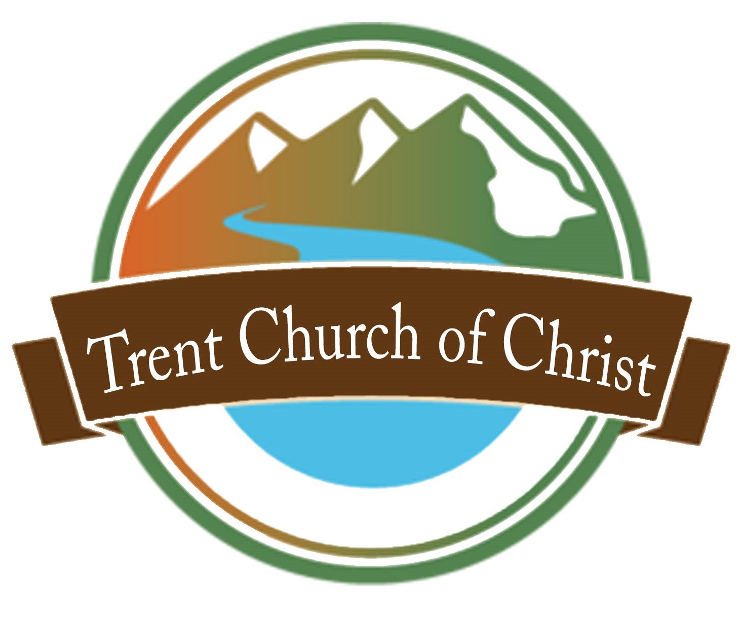 Trent Church of Christ