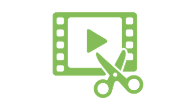 video editing