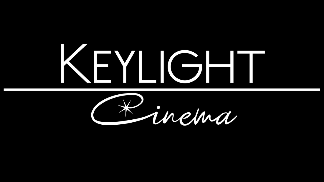 Keylight Cinema Studios