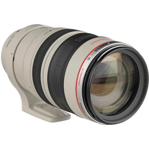 Canon EF 100-400mm f:4.5-5.6L IS USM Lens.jpg