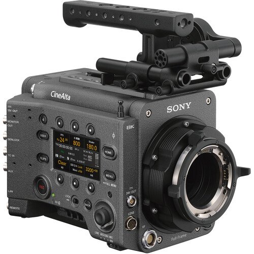 Sony Venice.jpeg