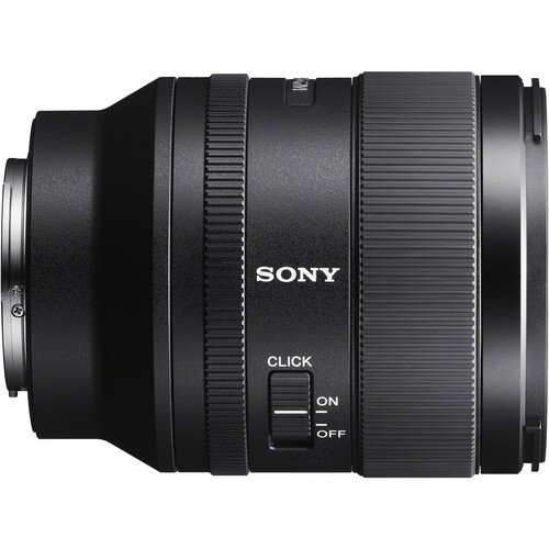SONYGM35mm 2.jpeg