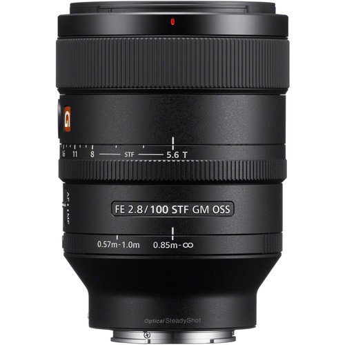 SONYGM100mm 2.jpeg