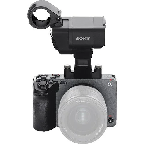 Sony Fx3 Fx6 Fx9 Sony Fx3 Vs Reddit Sony A7siii SONY FX30/FX3
