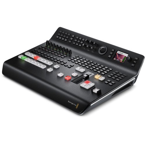 SWITCHER 2.jpeg
