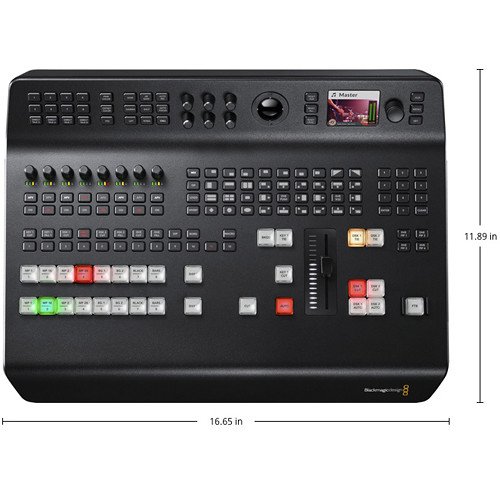 SWITCHER 3.jpeg