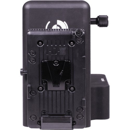 EMOTIMO 3.jpeg