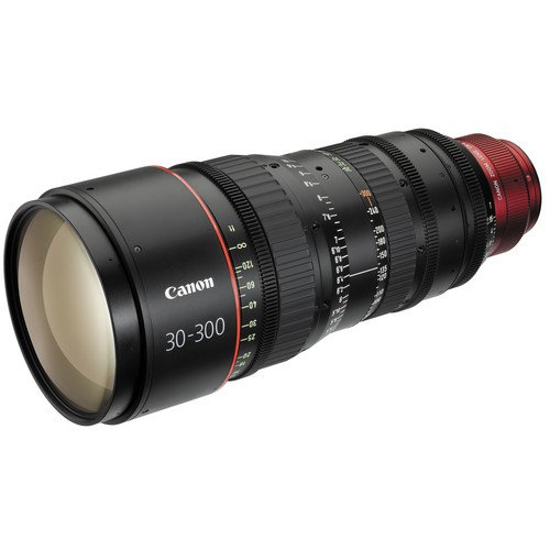 Canon 30-300 1.jpeg